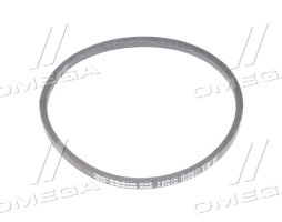 Ремінь А 670 (вир-во Rubena)