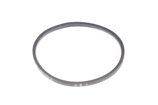 Ремінь B 940  (ВБ-940 ) (вир-во Rubena)