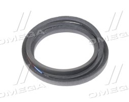 Ремень SPB 1900 (УБ-1900) (пр-во Rubena)