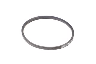 Ремень А 630 (пр-во Rubena)