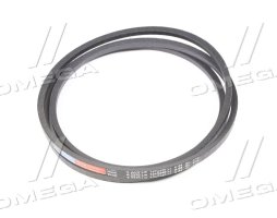 Ремінь А 2270 (вир-во Rubena)