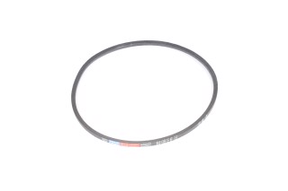 Ремень SPB 1450 (УБ-1450) (пр-во Rubena)