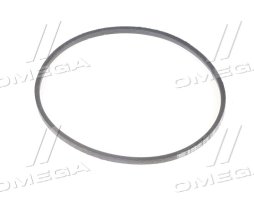 Ремінь А 980 (вир-во Rubena)