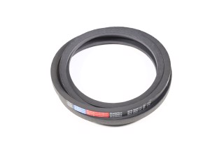 Ремень SPC 5000  (УВ-5000) (пр-во Rubena)