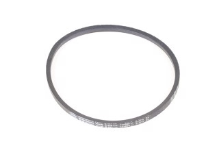 Ремінь B 990 (ВБ- 990 ) (вир-во Rubena)