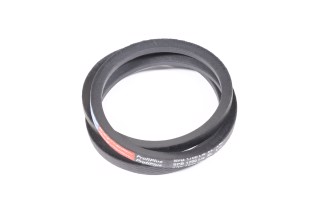 Ремінь SPB 1700 (УБ-1700) (вир-во Rubena)