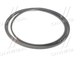 Ремінь B 4500 (ВБ- 4500 ) (вир-во Rubena)