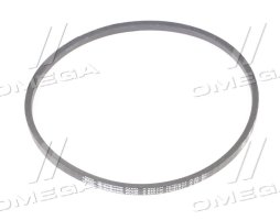 Ремінь А 650 (вир-во Rubena)