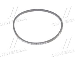 Ремінь А 780 (вир-во Rubena)