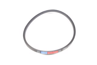 Ремінь B 1050 (ВБ-1050) (вир-во Rubena)