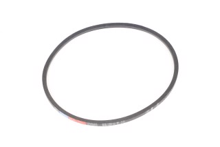 Ремень SPB 1400 (УБ-1400) (пр-во Rubena)