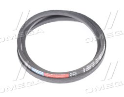 Ремінь Z 1400 (Z(О)-1400) (вир-во Rubena)