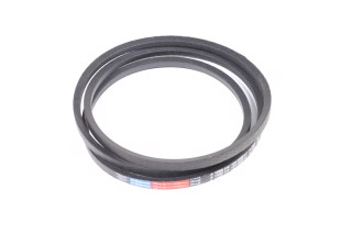 Ремінь А 1950 (вир-во Rubena)