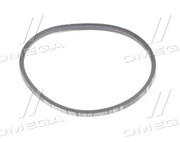 Ремінь А 700 (вир-во Rubena)