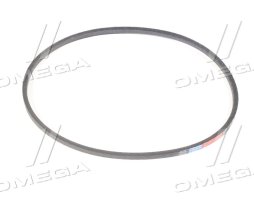 Ремень А 1080 (пр-во Rubena)