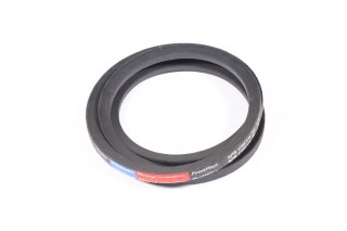 Ремень SPB 1750 (УБ-1750) (пр-во Rubena)