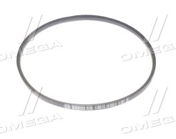 Ремінь А 960 (вир-во Rubena)