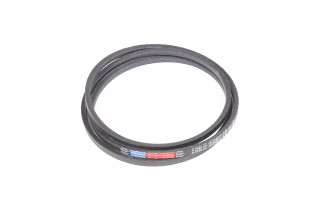 Ремінь А 2160 (вир-во Rubena)