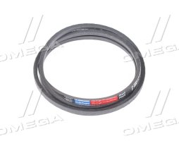 Ремінь Z 1500 (Z(О)-1500) (вир-во Rubena)