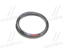 Ремень B 2750 (ВБ-2750) (пр-во Rubena)