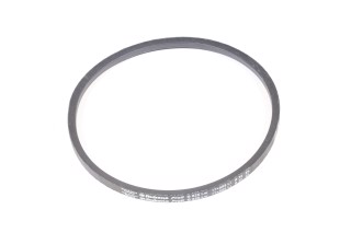 Ремінь B 925 (ВБ-925 ) (вир-во Rubena)