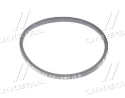 Ремень А 615 (пр-во Rubena)