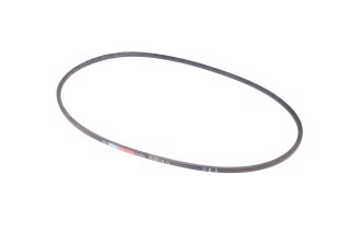 Ремень SPB 2150 (УБ-2150) (пр-во Rubena)