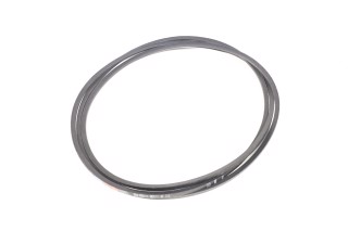 Ремінь SPA  4500 (11-10- 4500) (вир-во Rubena)