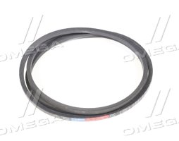 Ремень B 3050 (ВБ-3050) (пр-во Rubena)