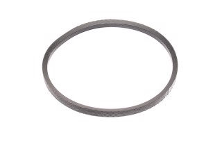 Ремінь B 890 (ВБ-890 ) (вир-во Rubena)