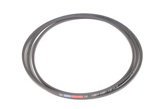 Ремень А 4000 (пр-во Rubena)