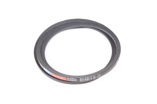 Ремень SPB 2650 (УБ-2650) (пр-во Rubena)