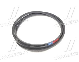 Ремень B 3550 (ВБ-3550 ) (пр-во Rubena)