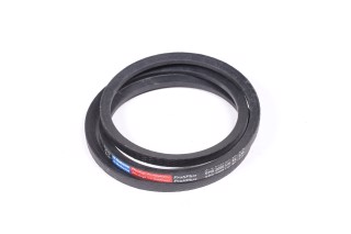 Ремень SPB 2060 (УБ-2060) (пр-во Rubena)