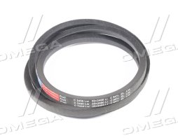 Ремінь C 2450 (СВ-2450) (вир-во Rubena)