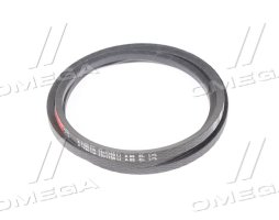 Ремень А 1780 (пр-во Rubena)