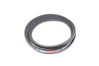 Ремінь SPA  2000 (11-10- 2000) (вир-во Rubena)