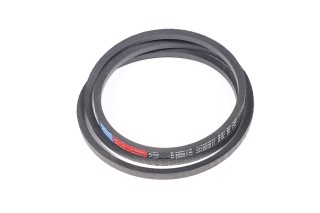 Ремінь B 2350 (ВБ-2350) (вир-во Rubena)