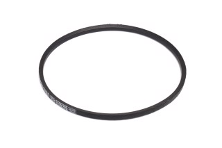 Ремень А 840 (пр-во Rubena)