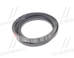 Ремень B 1680 (ВБ-1680) (пр-во Rubena)