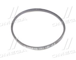 Ремінь А 720 (вир-во Rubena)