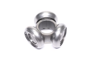 ТРИПОЇД 34X43.2 (вир-во FEBEST)