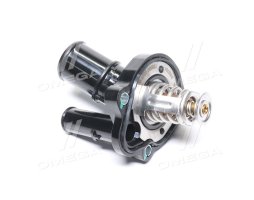 Термостат FORD Mondeo 00- (вир-во NRF)