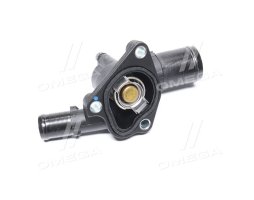 Термостат RENAULT Clio 00- (вир-во NRF)