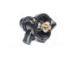 Термостат OPEL Meriva 10- (вир-во NRF)