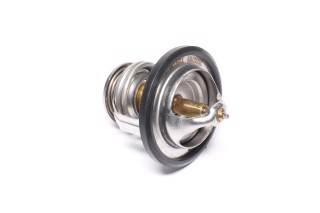 Термостат NISSAN Sunny 90- (вир-во NRF)