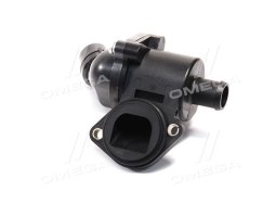 Термостат AUDI A4 04- (вир-во NRF)