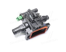 Термостат CITROEN C4 04- (вир-во NRF)