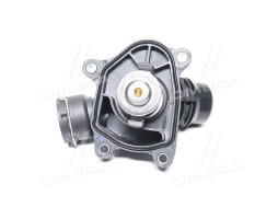 Термостат BMW 3 01- (вир-во NRF)