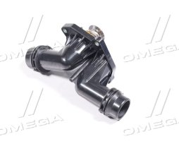 Термостат BMW 3 98- (вир-во NRF)